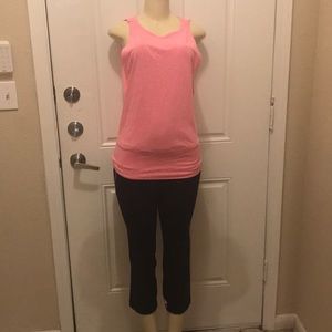 Victoria’s Secret Sport Bundle